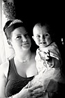 Emma & Tom 005.jpg