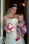 Emma & Tom 017.jpg