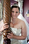 Emma & Tom 018.jpg