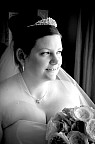 Emma & Tom 025.jpg