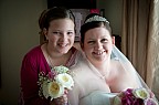 Emma & Tom 026.jpg
