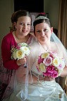 Emma & Tom 028.jpg