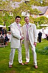 Emma & Tom 039.jpg