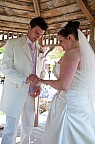 Emma & Tom 055.jpg