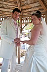 Emma & Tom 056.jpg