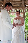 Emma & Tom 058.jpg