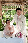 Emma & Tom 066.jpg