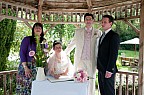 Emma & Tom 068.jpg