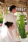 Emma & Tom 069.jpg