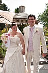 Emma & Tom 071.jpg