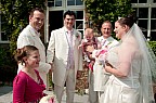 Emma & Tom 072.jpg