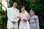 Emma & Tom 075.jpg