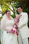 Emma & Tom 078.jpg