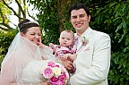 Emma & Tom 080.jpg