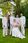 Emma & Tom 086.jpg