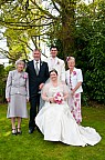 Emma & Tom 087.jpg