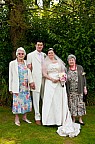 Emma & Tom 088.jpg