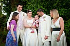 Emma & Tom 091.jpg