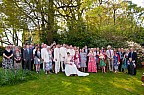 Emma & Tom 093.jpg