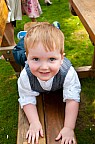Emma & Tom 094.jpg