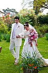 Emma & Tom 095.jpg