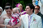 Emma & Tom 105.jpg