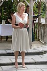 Emma & Tom 106.jpg