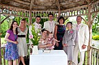 Emma & Tom 113.jpg
