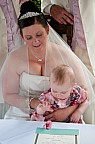 Emma & Tom 115.jpg