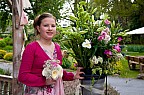 Emma & Tom 117.jpg