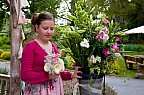 Emma & Tom 118.jpg