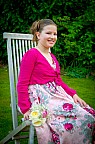 Emma & Tom 121.jpg