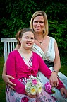 Emma & Tom 122.jpg