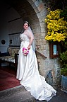 Emma & Tom 127.jpg