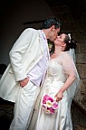 Emma & Tom 129.jpg