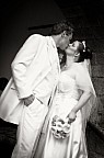Emma & Tom 130.jpg
