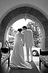 Emma & Tom 132.jpg