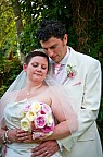 Emma & Tom 150.jpg