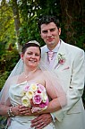 Emma & Tom 151.jpg