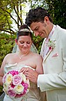 Emma & Tom 152.jpg