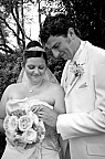 Emma & Tom 153.jpg