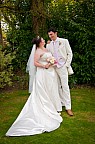 Emma & Tom 155.jpg
