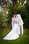 Emma & Tom 156.jpg