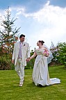 Emma & Tom 157.jpg