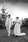 Emma & Tom 158.jpg