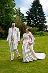 Emma & Tom 160.jpg