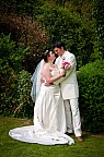 Emma & Tom 161.jpg