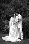 Emma & Tom 162.jpg