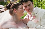 Emma & Tom 164.jpg