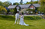 Emma & Tom 166.jpg
